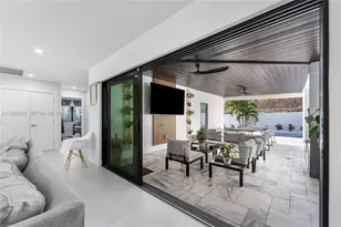 4892 Willow Dr, Boca Raton, FL 33487 - Photo 30