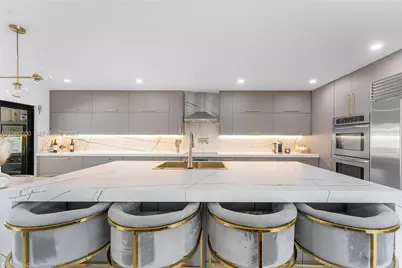 4892 Willow Dr, Boca Raton, FL 33487 - Photo 12