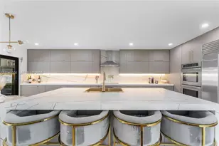 4892 Willow Dr, Boca Raton, FL 33487 - Photo 12