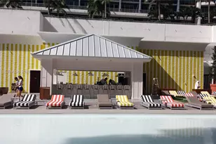 1300 S Miami Ave, Miami, FL 33130 - Photo 12