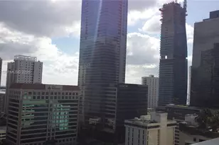1300 S Miami Ave, Miami, FL 33130 - Photo 8