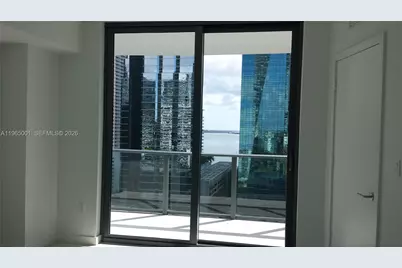 1300 S Miami Ave #1503, Miami, FL 33130 - Photo 10