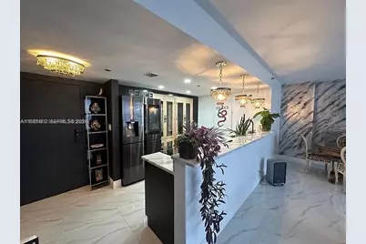 7601 E Treasure Dr #2022, North Bay Village, FL 33141 - Photo 2