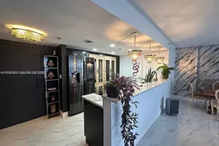 7601 E Treasure Dr, North Bay Village, FL 33141 - Photo 2