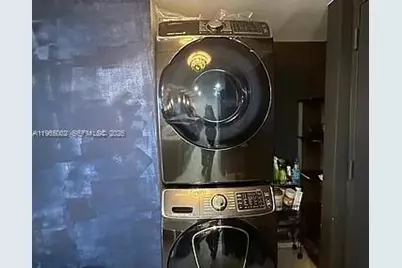 7601 E Treasure Dr #2022, North Bay Village, FL 33141 - Photo 6