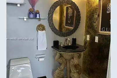 7601 E Treasure Dr #2022, North Bay Village, FL 33141 - Photo 10