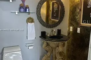 7601 E Treasure Dr, North Bay Village, FL 33141 - Photo 10