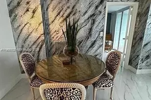 7601 E Treasure Dr, North Bay Village, FL 33141 - Photo 4