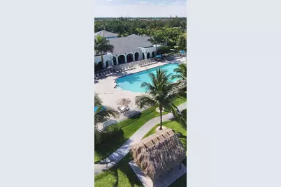 11625 NW 87th Ln #11625, Doral, FL 33178 - Photo 38