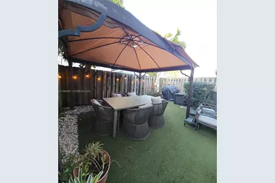 11625 NW 87th Ln #11625, Doral, FL 33178 - Photo 20