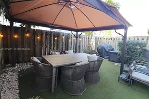 11625 NW 87th Ln, Doral, FL 33178 - Photo 20