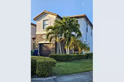 11625 NW 87th Ln #11625, Doral, FL 33178 - Photo 2