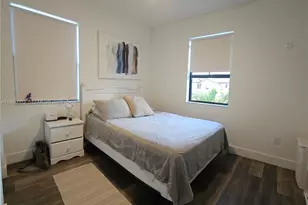 11625 NW 87th Ln, Doral, FL 33178 - Photo 30