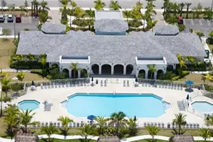 11625 NW 87th Ln, Doral, FL 33178 - Photo 36