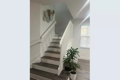 11625 NW 87th Ln #11625, Doral, FL 33178 - Photo 6