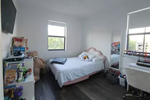 11625 NW 87th Ln, Doral, FL 33178 - Photo 32