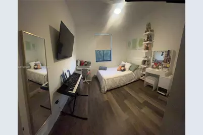 11625 NW 87th Ln #11625, Doral, FL 33178 - Photo 28