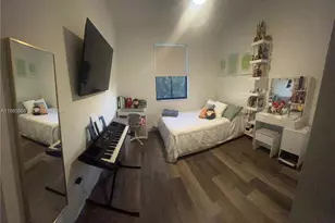 11625 NW 87th Ln, Doral, FL 33178 - Photo 28