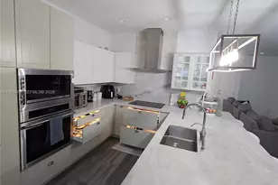 11625 NW 87th Ln, Doral, FL 33178 - Photo 12