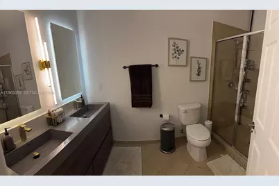 11625 NW 87th Ln #11625, Doral, FL 33178 - Photo 24