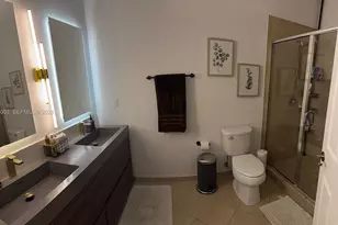 11625 NW 87th Ln, Doral, FL 33178 - Photo 24