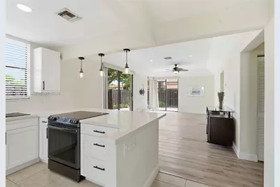 5726 Fox Hollow Dr #A, Boca Raton, FL 33486 - Photo 1