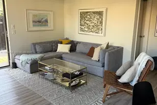 5726 Fox Hollow Dr, Boca Raton, FL 33486 - Photo 8