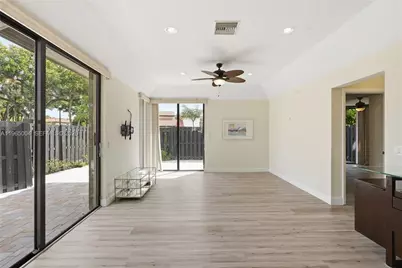 5726 Fox Hollow Dr #A, Boca Raton, FL 33486 - Photo 4