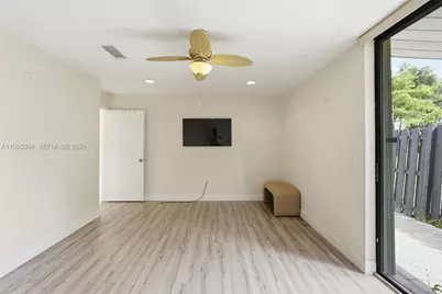 5726 Fox Hollow Dr #A, Boca Raton, FL 33486 - Photo 22