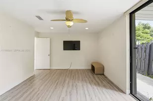 5726 Fox Hollow Dr, Boca Raton, FL 33486 - Photo 22