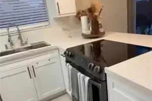 5726 Fox Hollow Dr, Boca Raton, FL 33486 - Photo 18