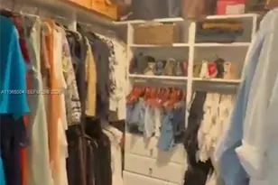 5726 Fox Hollow Dr, Boca Raton, FL 33486 - Photo 6