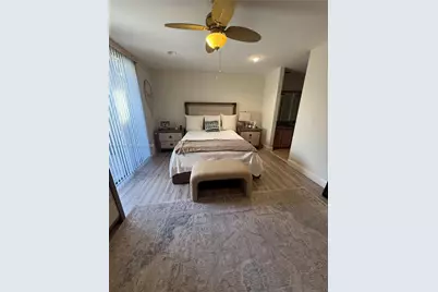 5726 Fox Hollow Dr #A, Boca Raton, FL 33486 - Photo 18