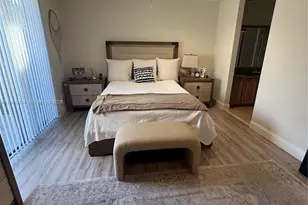 5726 Fox Hollow Dr, Boca Raton, FL 33486 - Photo 18