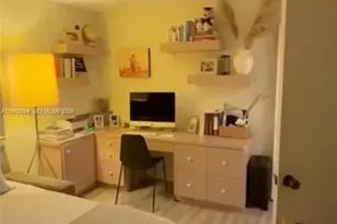 5726 Fox Hollow Dr, Boca Raton, FL 33486 - Photo 12