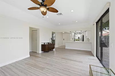 5726 Fox Hollow Dr #A, Boca Raton, FL 33486 - Photo 6