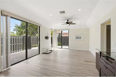 5726 Fox Hollow Dr #A, Boca Raton, FL 33486 - Photo 2