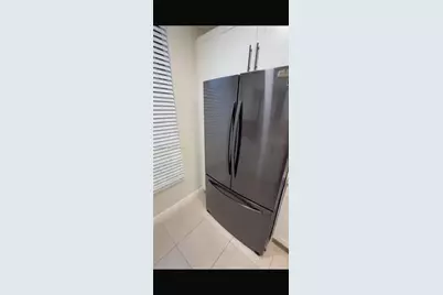 5726 Fox Hollow Dr #A, Boca Raton, FL 33486 - Photo 18