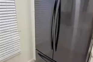 5726 Fox Hollow Dr, Boca Raton, FL 33486 - Photo 18