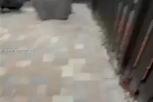 5726 Fox Hollow Dr, Boca Raton, FL 33486 - Photo 8