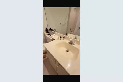 5726 Fox Hollow Dr #A, Boca Raton, FL 33486 - Photo 12