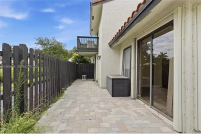 5726 Fox Hollow Dr #A, Boca Raton, FL 33486 - Photo 28
