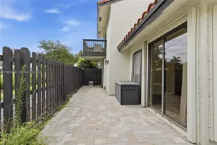 5726 Fox Hollow Dr, Boca Raton, FL 33486 - Photo 28