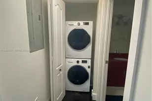 117 NW 42nd Ave, Miami, FL 33126 - Photo 8