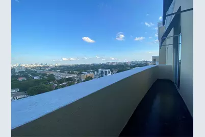 117 NW 42nd Ave #1612, Miami, FL 33126 - Photo 10