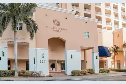 117 NW 42nd Ave #1612, Miami, FL 33126 - Photo 1