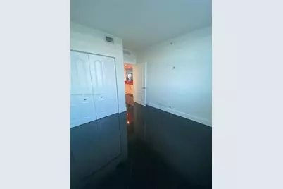 117 NW 42nd Ave #1612, Miami, FL 33126 - Photo 4