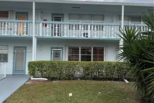 51 Prescott C, Deerfield Beach, FL 33442 - Photo 1