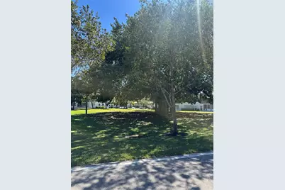 51 Prescott C #51, Deerfield Beach, FL 33442 - Photo 14