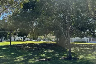 51 Prescott C, Deerfield Beach, FL 33442 - Photo 14